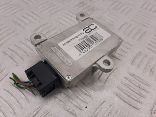 Датчик ускорения, ориг. номер 46832824, Fiat Croma 2005-2007