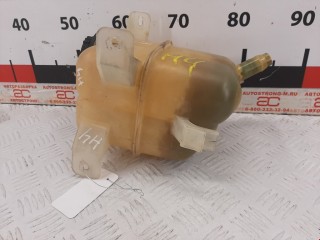 Бачок расширительный, ориг. номер AT4Z8A080CA, 7T438A080AD, Ford Edge 2006-2010