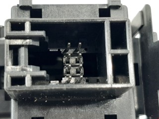 Кнопка корректора фар, ориг. номер 3T0941333, Skoda Superb 2008-2013