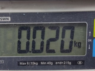 Кнопка корректора фар, ориг. номер 3T0941333, Skoda Superb 2008-2013