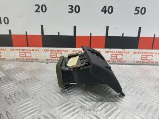 Дефлектор обдува салона, ориг. номер 9217441, 64229217441, BMW X3 F25 2010-2014