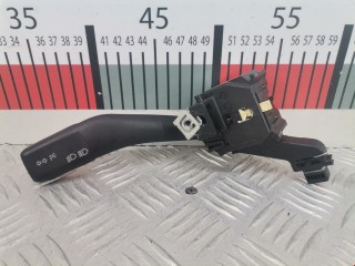 Переключатель поворотов, ориг. номер 1K0953513, 1K0953513E, Volkswagen Golf 2003-2009