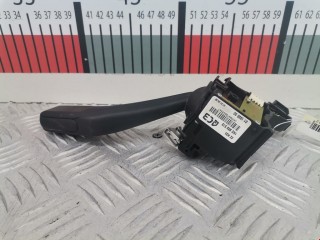 Переключатель поворотов, ориг. номер 1K0953513, 1K0953513E, Volkswagen Golf 2003-2009