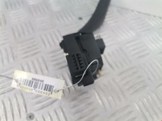 Переключатель поворотов, ориг. номер 1K0953513, 1K0953513E, Volkswagen Golf 2003-2009