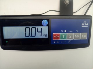 Реле (прочие), ориг. номер 8200051112, Renault Kangoo 2003-2009