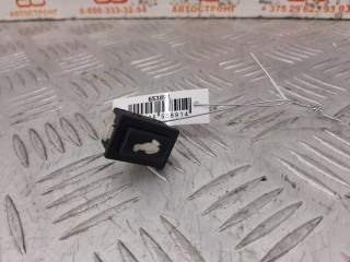 Кнопка открытия багажника BMW 5 F10/F11/GT F07 2009-2013