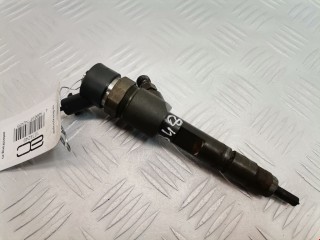 Форсунка Renault Scenic 2003-2006
