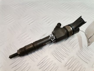 Форсунка, ориг. номер 0445110230, 8200389369, Renault Scenic 2003-2006