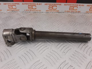 Рулевой карданчик Peugeot 307 2001-2005