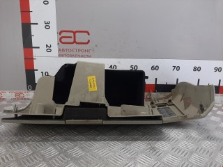 Бардачок, ориг. номер 685007S603, 681027S000, Infiniti QX56 2004-2007