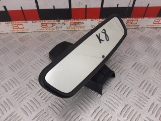 Зеркало салона BMW 5 F10/F11/GT F07 2009-2013