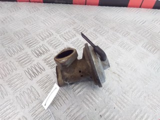 Клапан ЕГР EGR, ориг. номер 1132928, 1S7Q-9D475-AD, Ford Mondeo 2000-2003