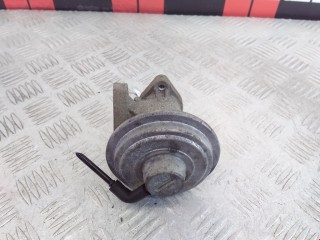 Клапан ЕГР EGR, ориг. номер 1132928, 1S7Q-9D475-AD, Ford Mondeo 2000-2003