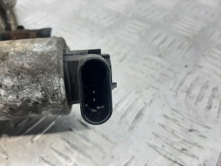 Клапан ЕГР EGR Opel Zafira 2005-2008