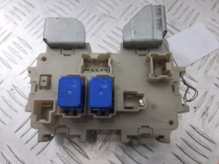 Блок предохранителей, ориг. номер 24350AM60A, Nissan Murano 2002-2008