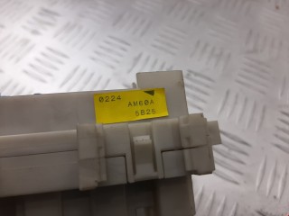 Блок предохранителей, ориг. номер 24350AM60A, Nissan Murano 2002-2008