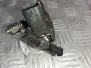 Форсунка, ориг. номер 55577668, 0445110423, Opel Insignia 2008-2013