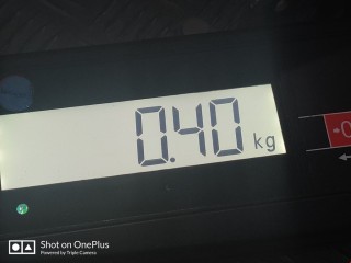 Петля двери задней правой, ориг. номер 82420ZP80A, Nissan Pathfinder 2004-2010