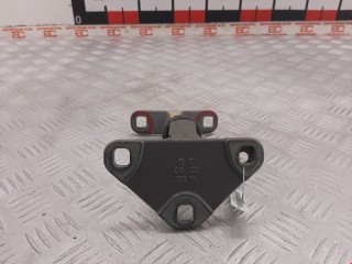 Петля крышки багажника BMW X5 E70 2006-2010
