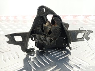 Замок капота, ориг. номер 6N0823509F, Seat Arosa 2000-2004