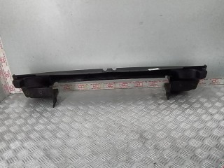 Воздухозаборник, ориг. номер PDB-500240, Land Rover Range Rover 2002-2005