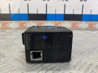 Замок зажигания, ориг. номер C2P20114, 156076G9FXCVR, Jaguar XF 2007-2011