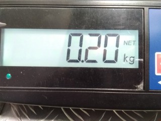 Замок зажигания, ориг. номер C2P20114, 156076G9FXCVR, Jaguar XF 2007-2011