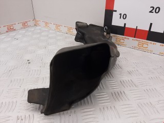 Воздухозаборник, ориг. номер 5328653020, 5320953010, Lexus IS 2005-2008