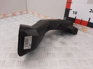 Воздухозаборник, ориг. номер 5328653020, 5320953010, Lexus IS 2005-2008