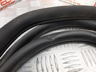 Уплотнитель, ориг. номер 831300W000, Hyundai Santa Fe 2004-2012
