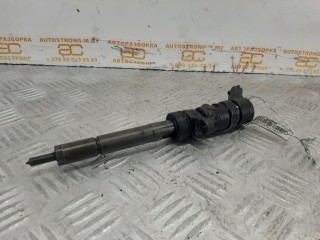 Форсунка, ориг. номер 0445110239, 1980H2, Citroen Berlingo 2004-2013