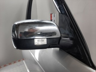 Зеркало наружное правое Land Rover Range Rover 1994-2002
