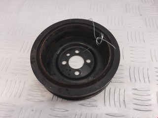 Шкив коленвала Volkswagen Golf 1997-2006