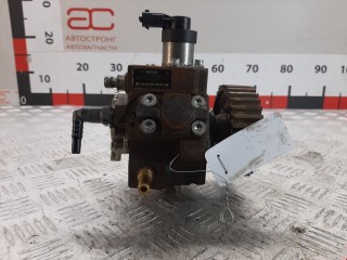 ТНВД, ориг. номер 0445010102, 1920HT, Citroen Picasso 2006-2013