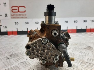 ТНВД, ориг. номер 0445010102, 1920HT, Citroen Picasso 2006-2013
