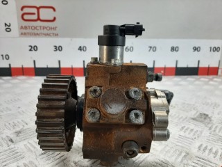 ТНВД, ориг. номер 0445010102, 1920HT, Citroen Picasso 2006-2013