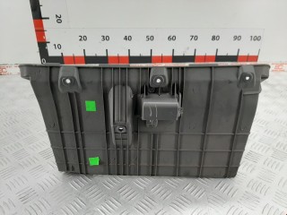 Бардачок, ориг. номер 845412B000, 845402B500, Hyundai Santa Fe 2004-2012
