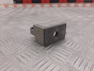 Петля двери передней правой, ориг. номер 41517176850, BMW X5 E70 2006-2010
