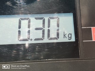 Петля двери передней правой, ориг. номер 41517176850, BMW X5 E70 2006-2010