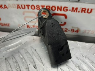 Датчик распредвала, ориг. номер 030907601E, 030907601, Volkswagen Golf 1991-2000