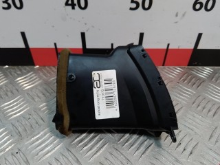 Дефлектор обдува салона, ориг. номер 77610TL0A, 77610TL0G01, Acura TSX 2008-2014