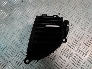 Дефлектор обдува салона, ориг. номер 77610TL0A, 77610TL0G01, Acura TSX 2008-2014