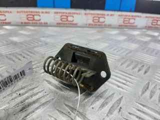 Сопротивление печки Ford Mondeo 2006-2010