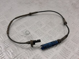 Датчик ABS передний BMW 7 E65/E66 2001-2005