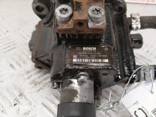ТНВД, ориг. номер 0445010193, 55597787, Opel Insignia 2008-2013