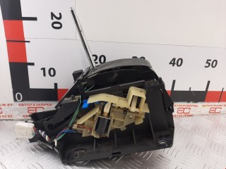 Кулиса, ориг. номер 34901CA000, Nissan Murano 2002-2008