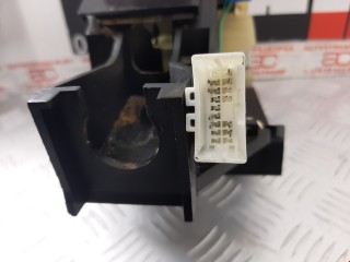 Кулиса, ориг. номер 34901CA000, Nissan Murano 2002-2008