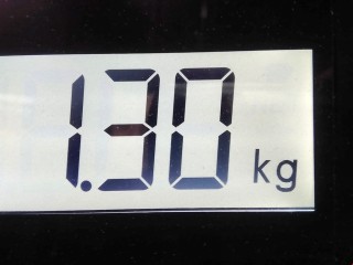 Кулиса, ориг. номер 34901CA000, Nissan Murano 2002-2008