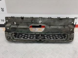 Решетка радиатора, ориг. номер 7211264G00, Suzuki Baleno 1995-2002