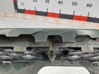 Решетка радиатора, ориг. номер 7211264G00, Suzuki Baleno 1995-2002